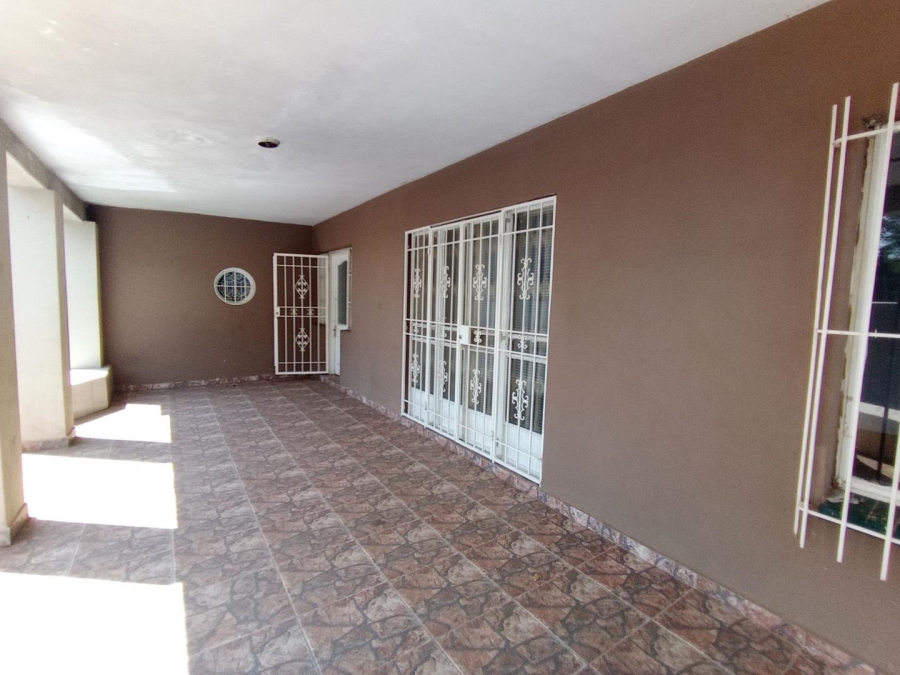 3 Bedroom Property for Sale in Kensington Gauteng