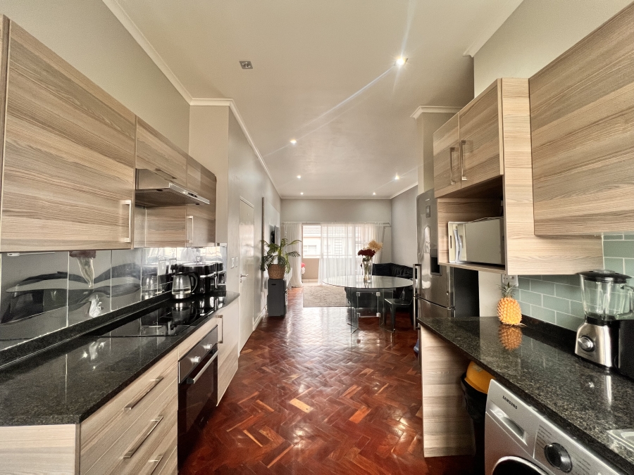 2 Bedroom Property for Sale in Blue Hills Gauteng