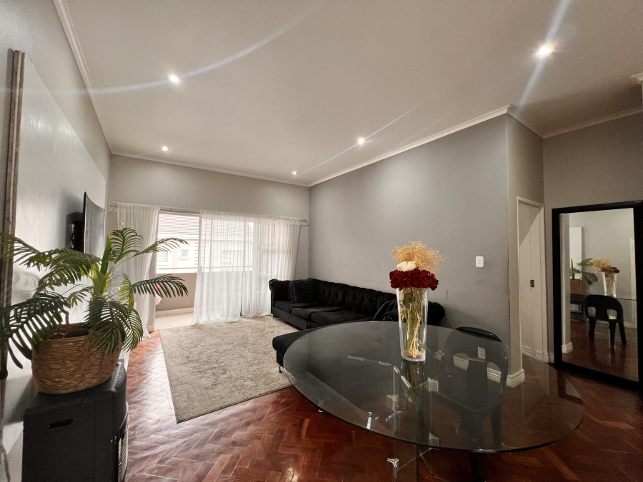 2 Bedroom Property for Sale in Blue Hills Gauteng