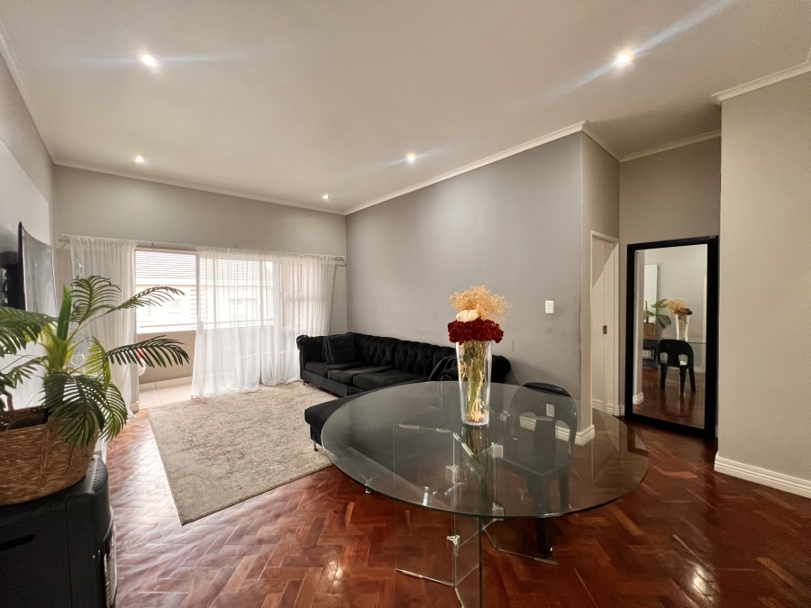 2 Bedroom Property for Sale in Blue Hills Gauteng