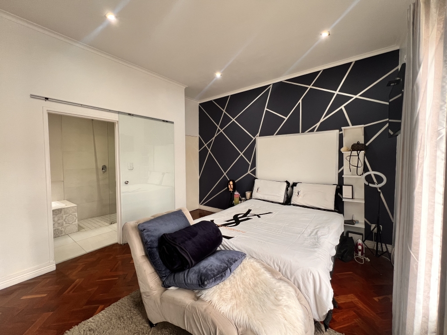 2 Bedroom Property for Sale in Blue Hills Gauteng