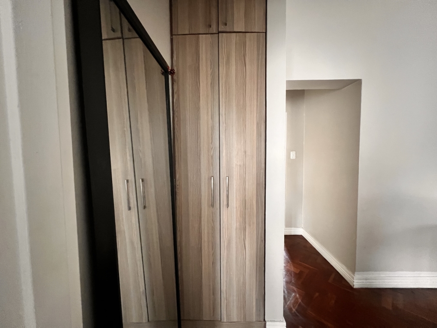 2 Bedroom Property for Sale in Blue Hills Gauteng