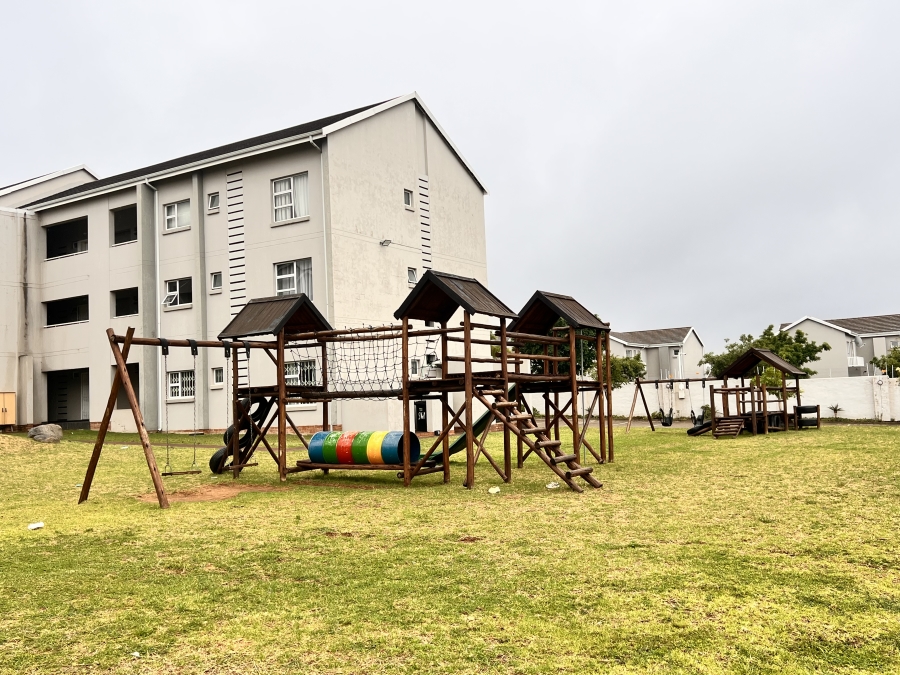 2 Bedroom Property for Sale in Blue Hills Gauteng