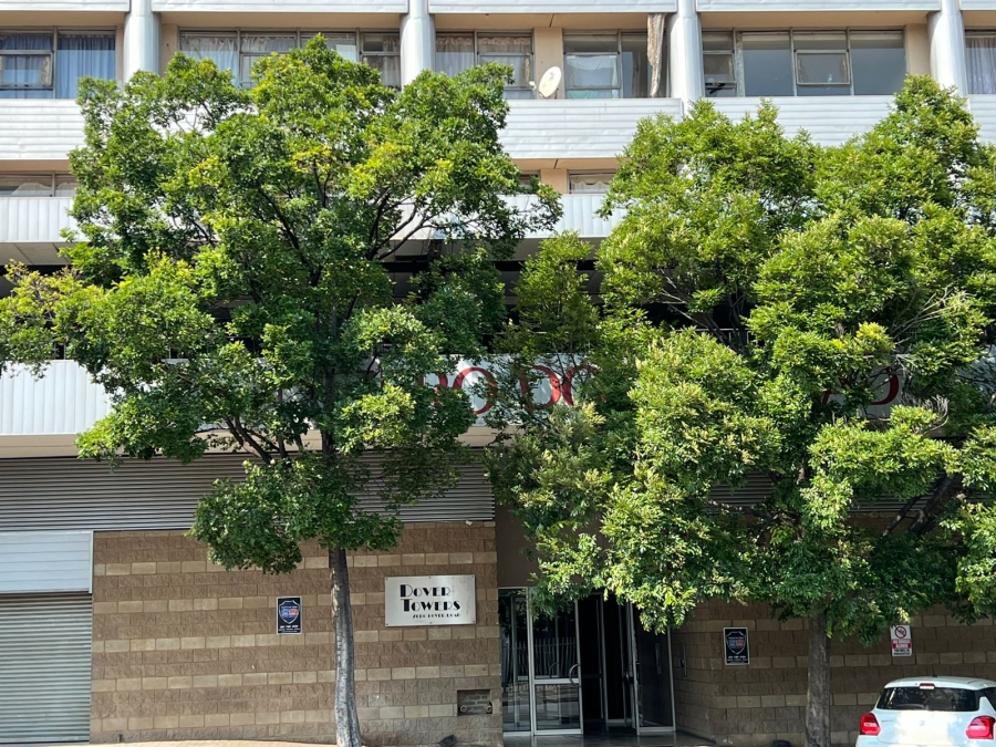 2 Bedroom Property for Sale in Ferndale Gauteng