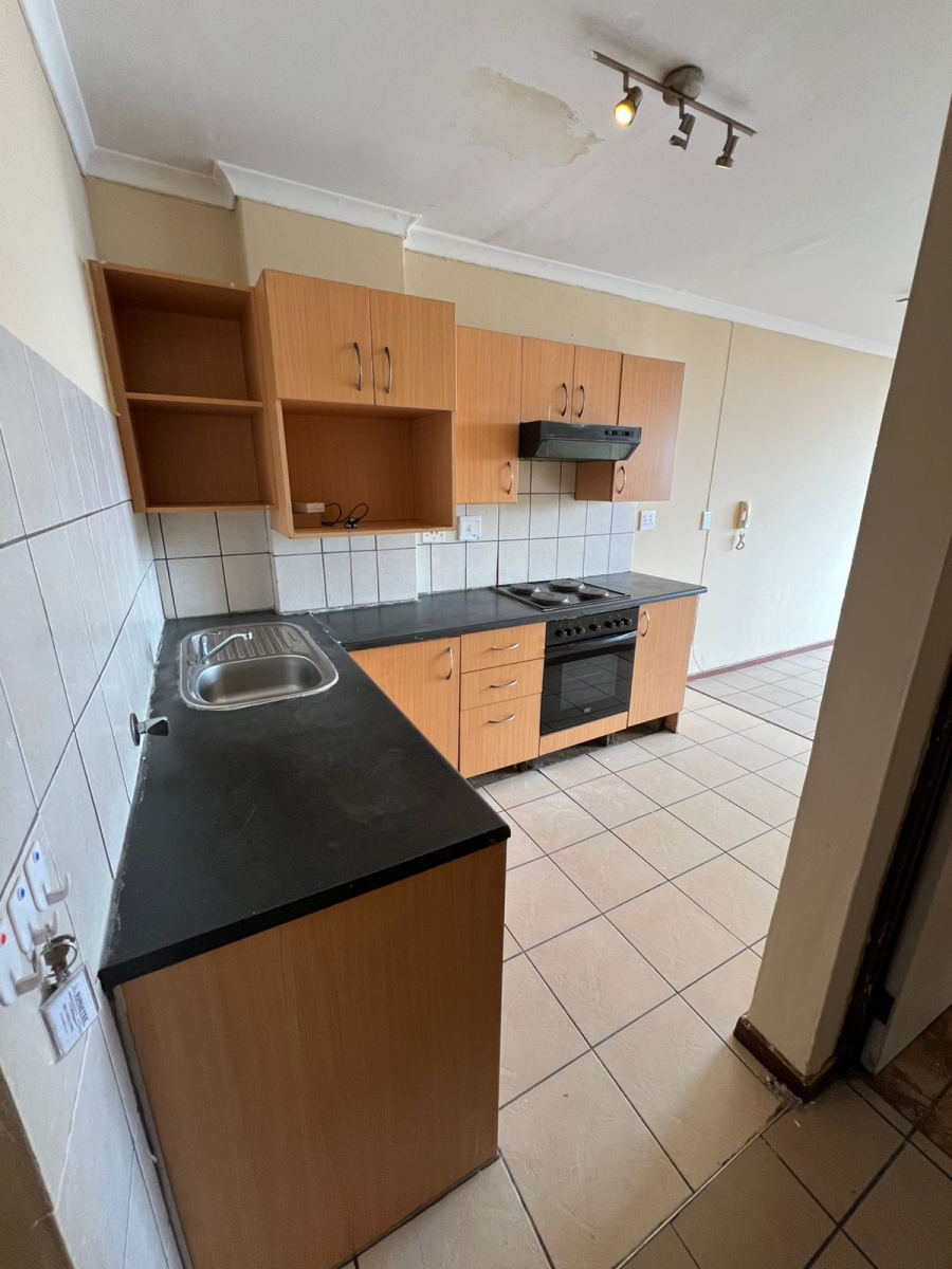 2 Bedroom Property for Sale in Ferndale Gauteng