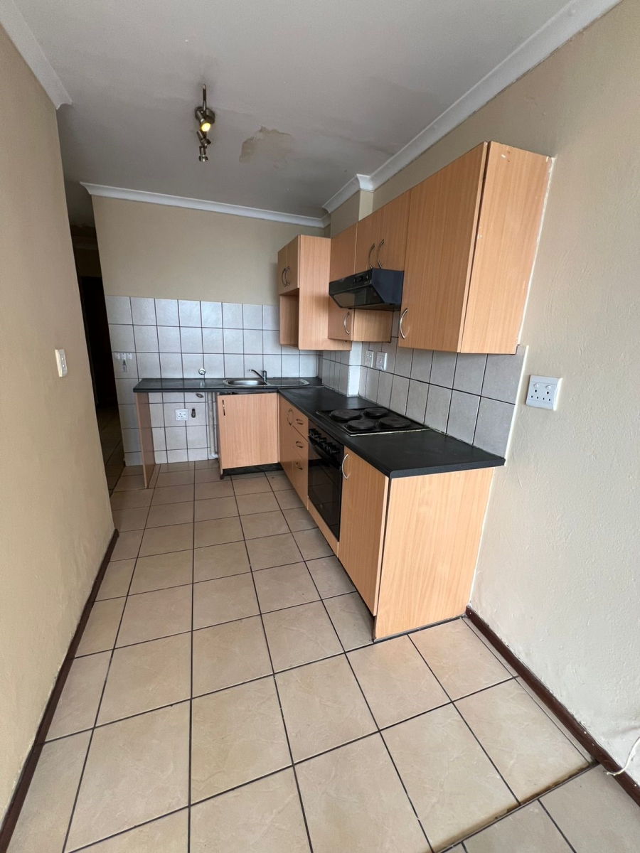 2 Bedroom Property for Sale in Ferndale Gauteng