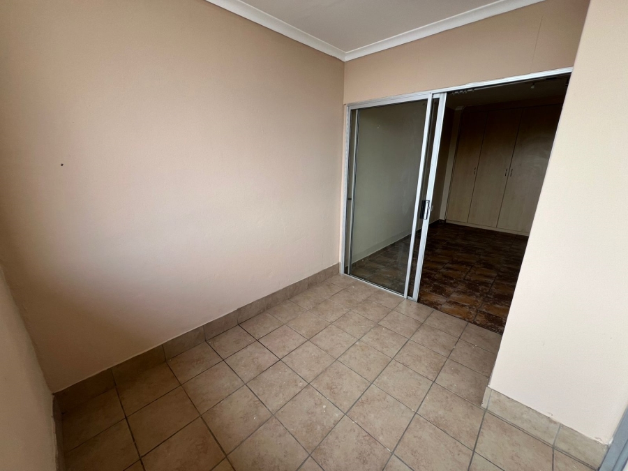 2 Bedroom Property for Sale in Ferndale Gauteng