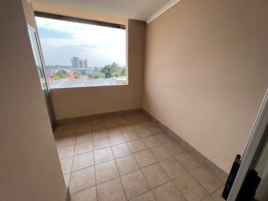 2 Bedroom Property for Sale in Ferndale Gauteng