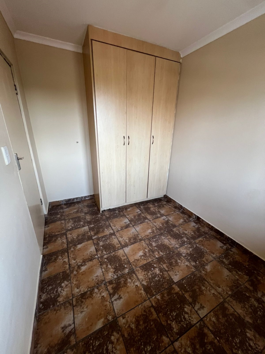 2 Bedroom Property for Sale in Ferndale Gauteng