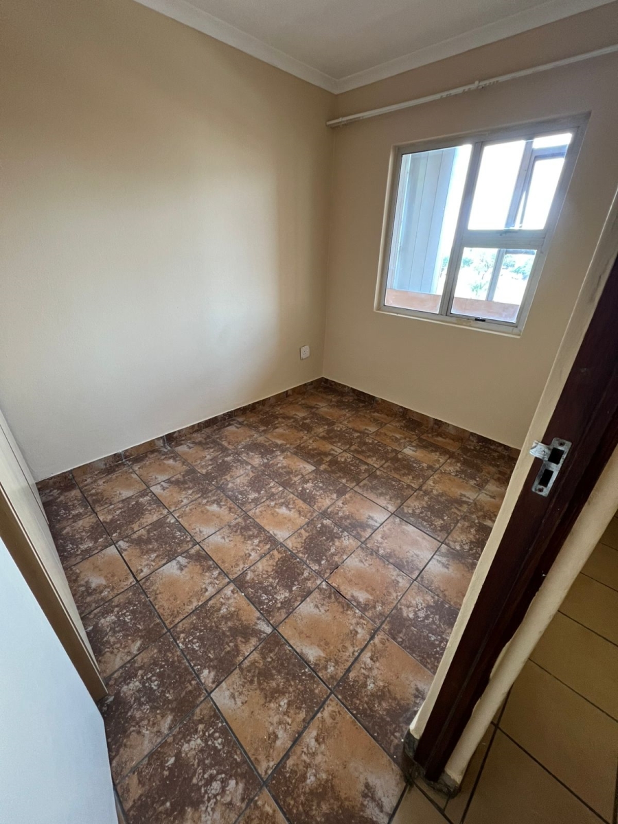 2 Bedroom Property for Sale in Ferndale Gauteng