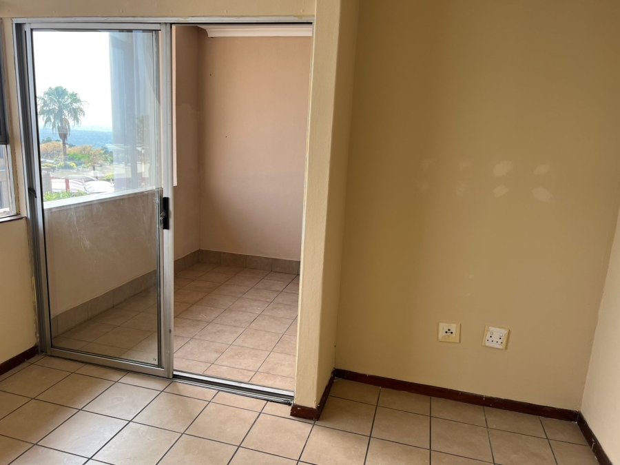 2 Bedroom Property for Sale in Ferndale Gauteng