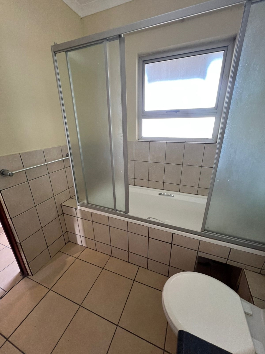 2 Bedroom Property for Sale in Ferndale Gauteng
