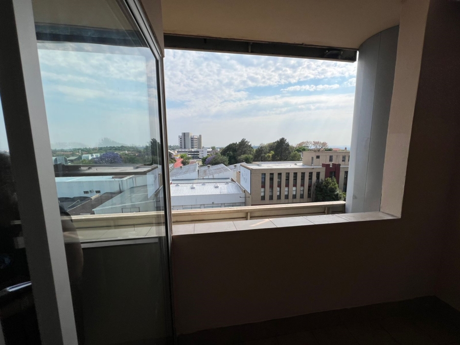 2 Bedroom Property for Sale in Ferndale Gauteng