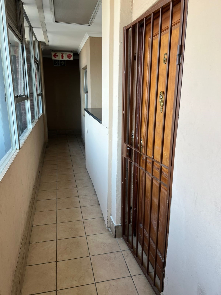 2 Bedroom Property for Sale in Ferndale Gauteng