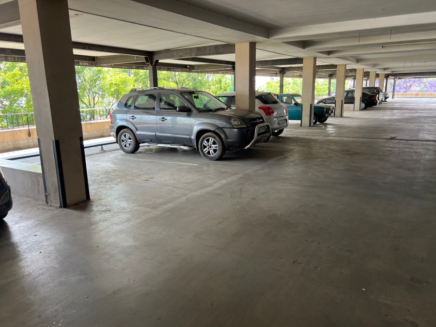 2 Bedroom Property for Sale in Ferndale Gauteng