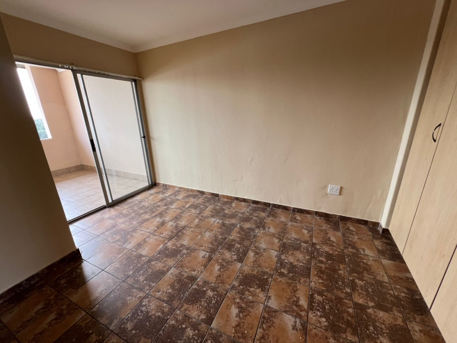 2 Bedroom Property for Sale in Ferndale Gauteng