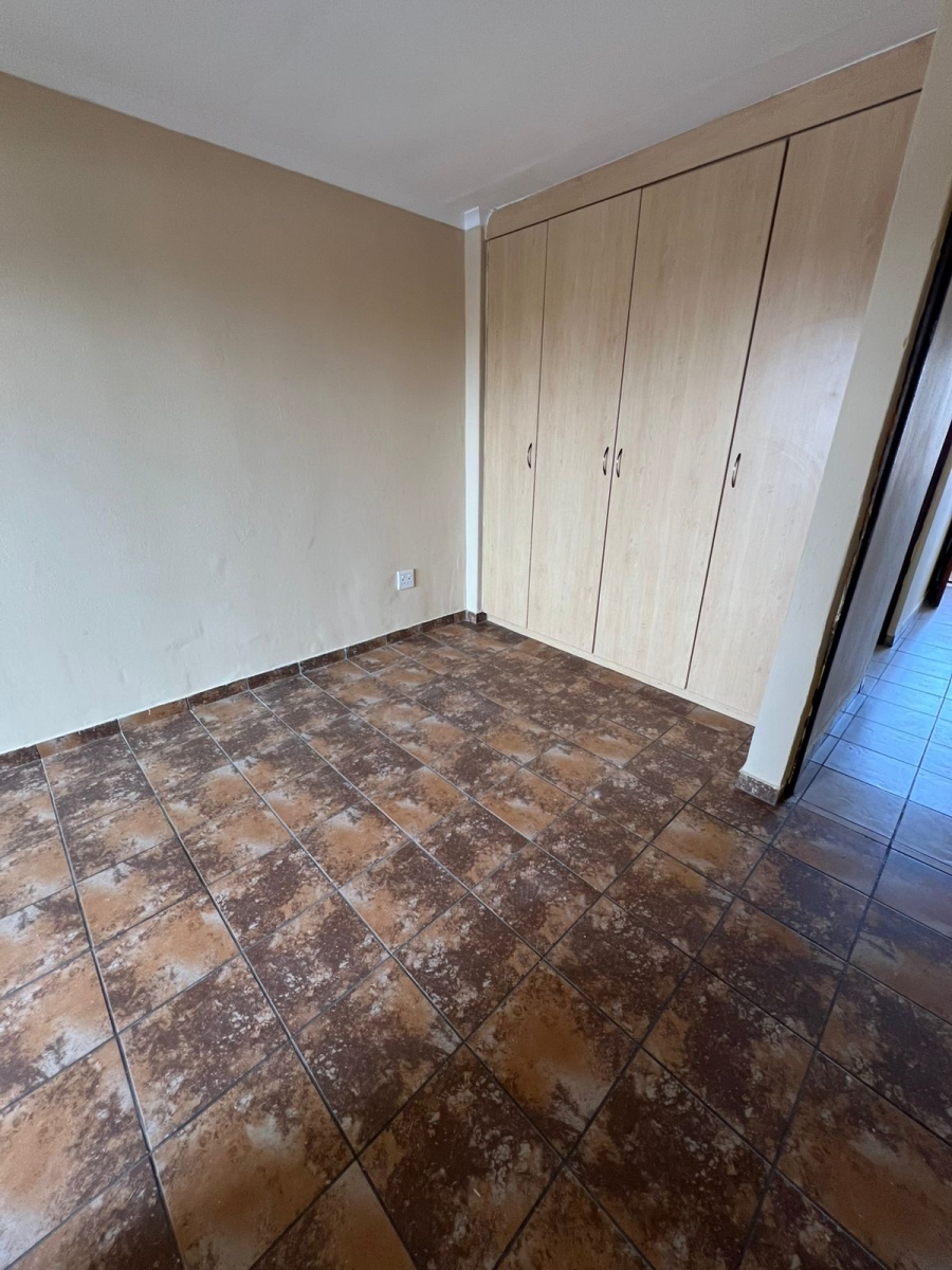 2 Bedroom Property for Sale in Ferndale Gauteng