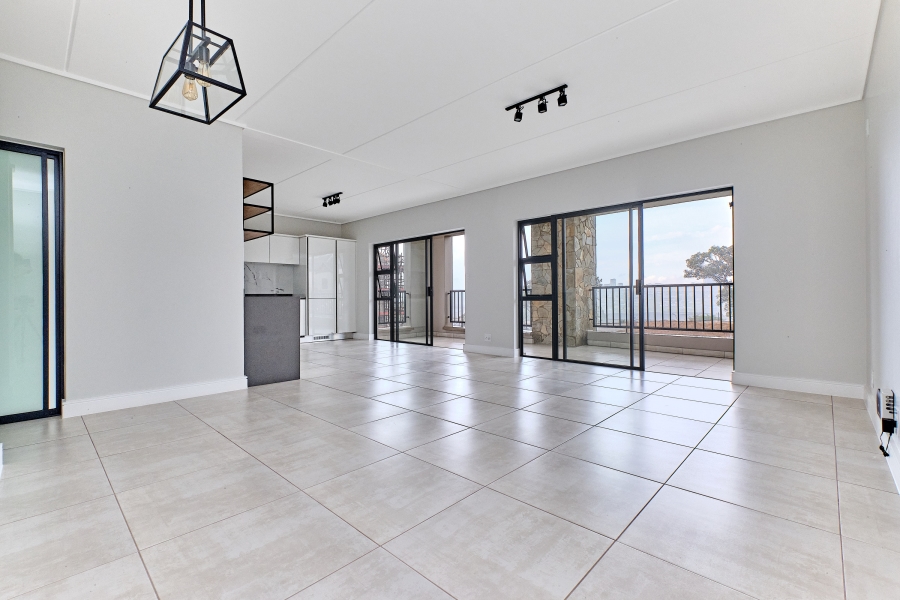 3 Bedroom Property for Sale in Waterfall Gauteng