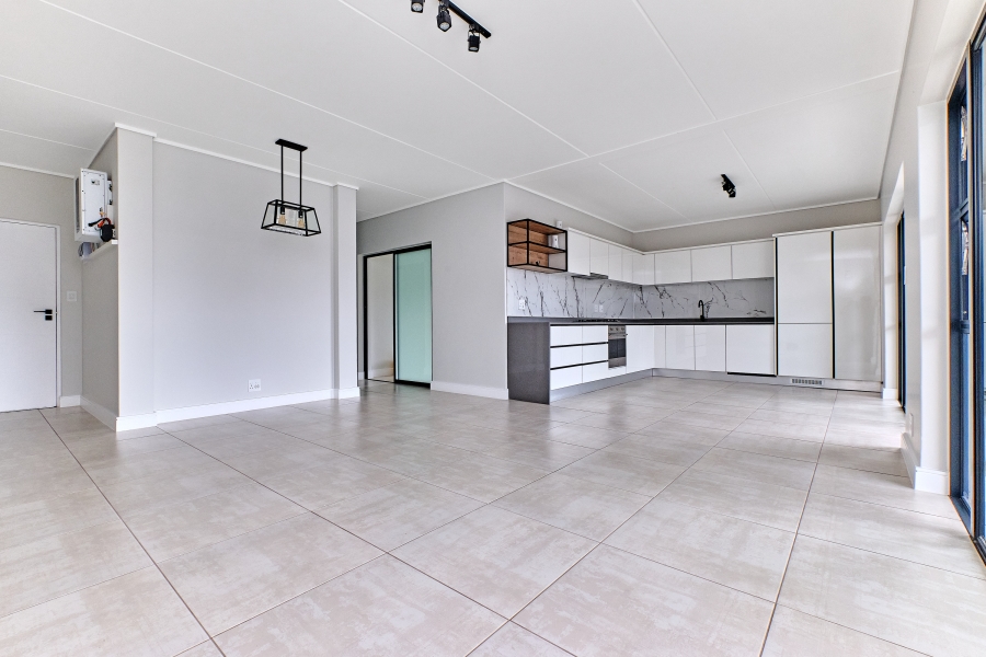 3 Bedroom Property for Sale in Waterfall Gauteng