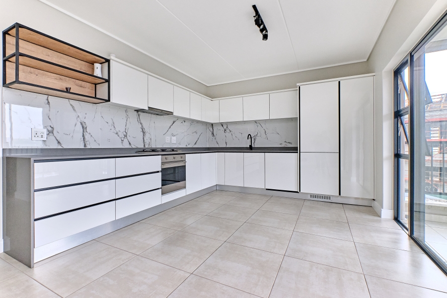 3 Bedroom Property for Sale in Waterfall Gauteng