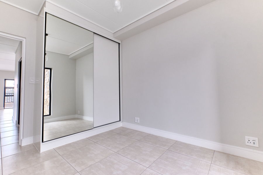 3 Bedroom Property for Sale in Waterfall Gauteng