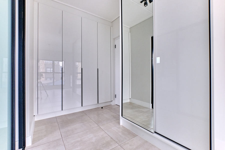 3 Bedroom Property for Sale in Waterfall Gauteng