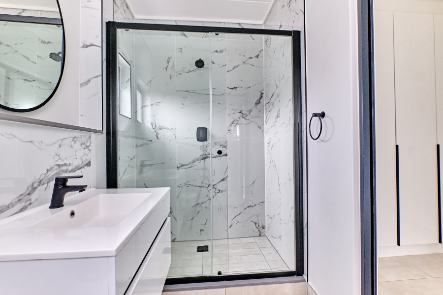 3 Bedroom Property for Sale in Waterfall Gauteng