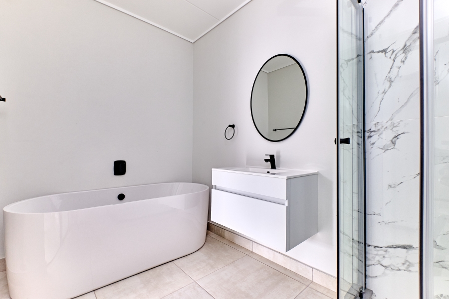 3 Bedroom Property for Sale in Waterfall Gauteng