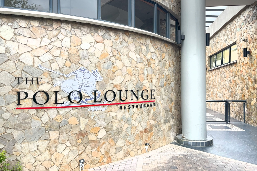 To Let 3 Bedroom Property for Rent in Waterfall Gauteng