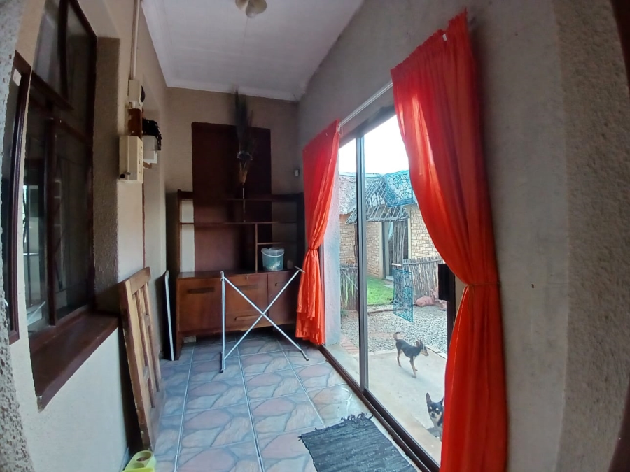 3 Bedroom Property for Sale in Randgate Gauteng