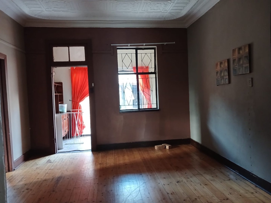 3 Bedroom Property for Sale in Randgate Gauteng