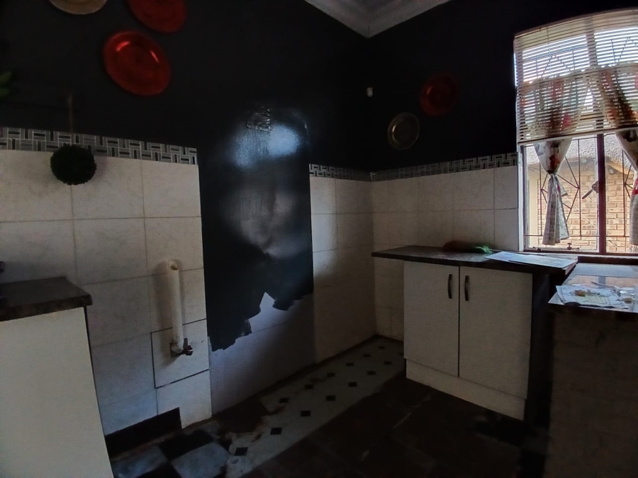 3 Bedroom Property for Sale in Randgate Gauteng