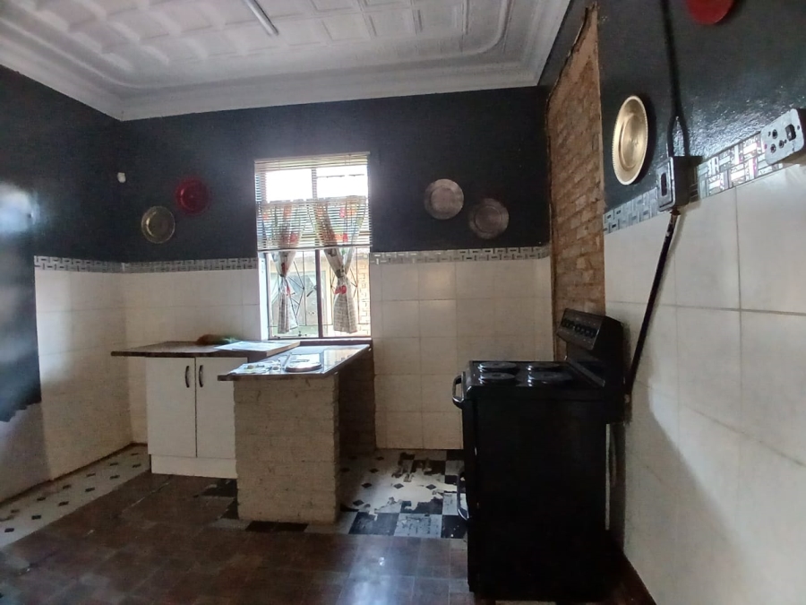 3 Bedroom Property for Sale in Randgate Gauteng