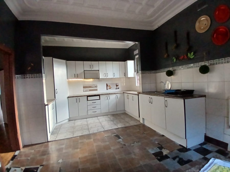 3 Bedroom Property for Sale in Randgate Gauteng