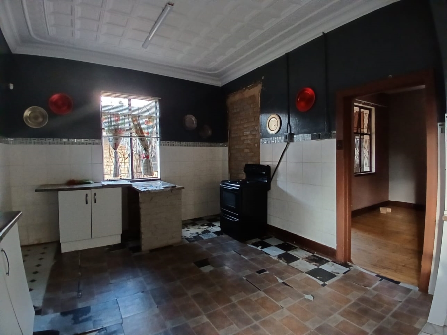 3 Bedroom Property for Sale in Randgate Gauteng