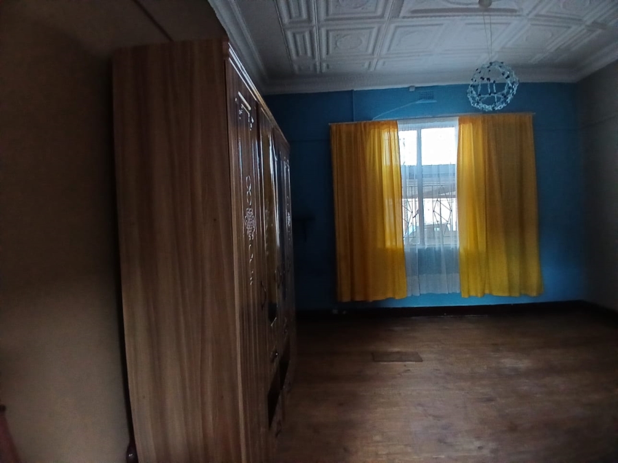 3 Bedroom Property for Sale in Randgate Gauteng