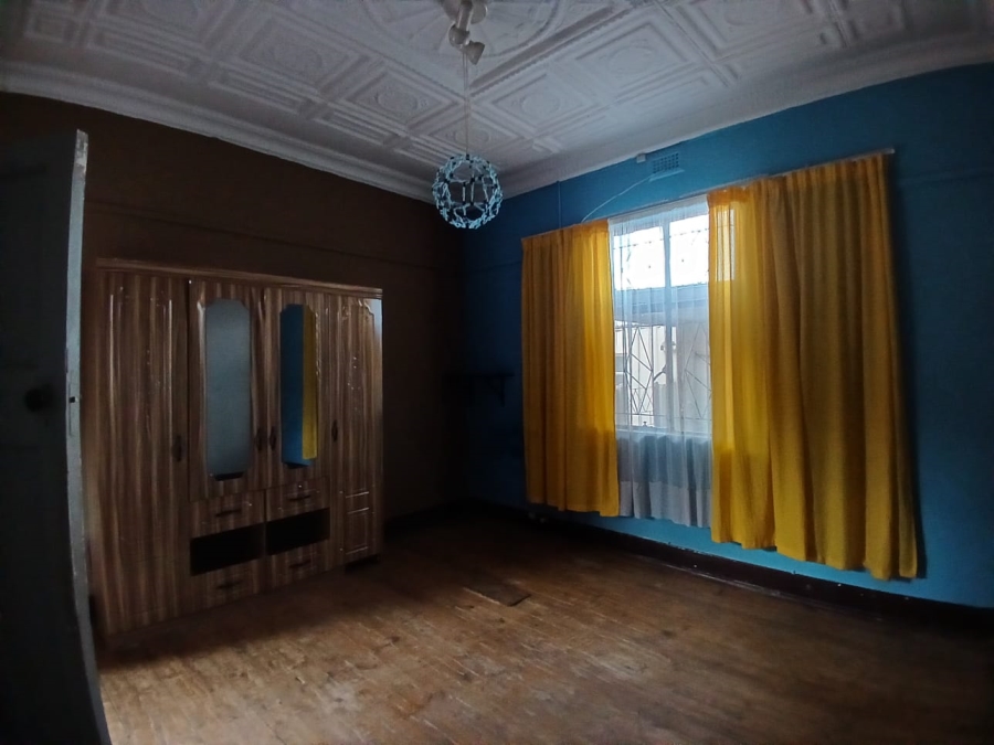 3 Bedroom Property for Sale in Randgate Gauteng