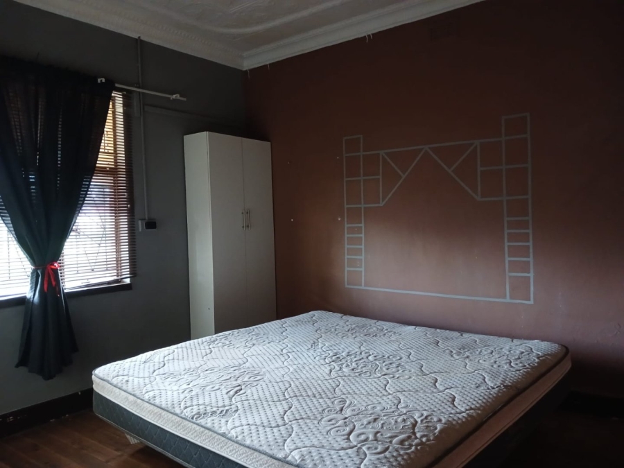 3 Bedroom Property for Sale in Randgate Gauteng