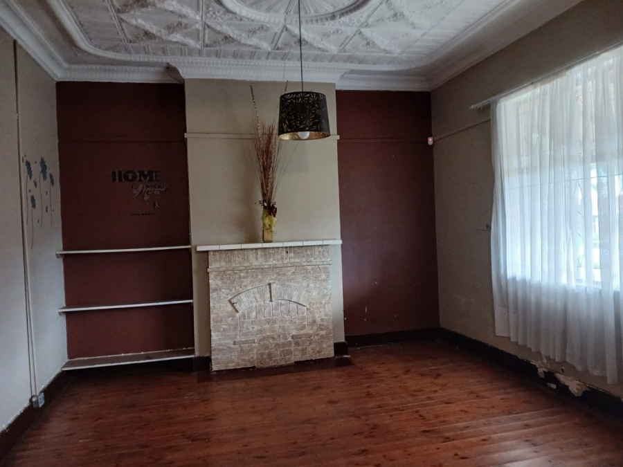 3 Bedroom Property for Sale in Randgate Gauteng