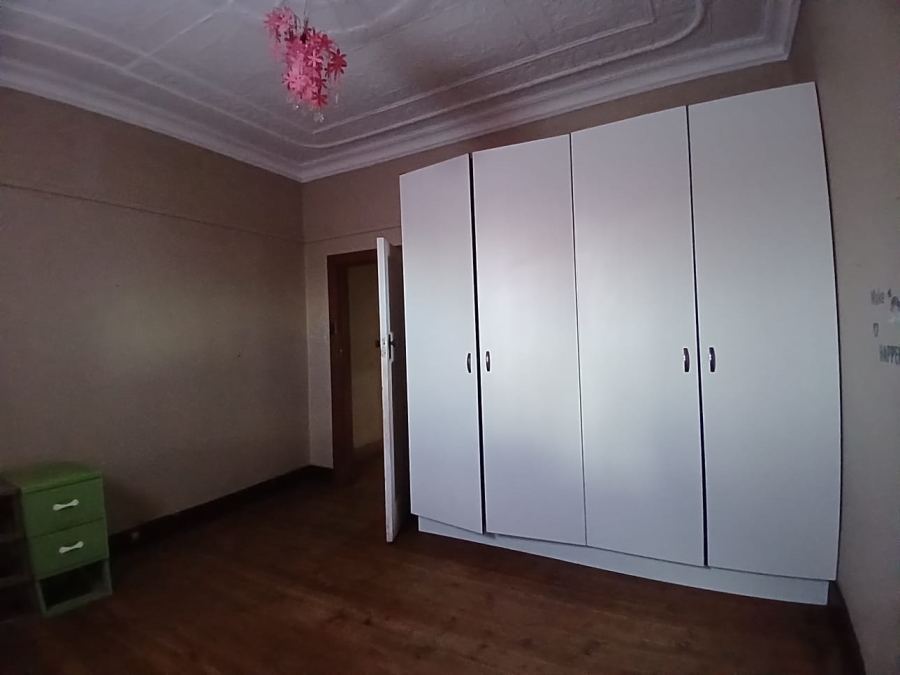 3 Bedroom Property for Sale in Randgate Gauteng