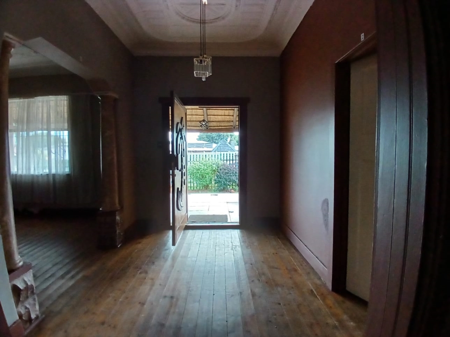 3 Bedroom Property for Sale in Randgate Gauteng