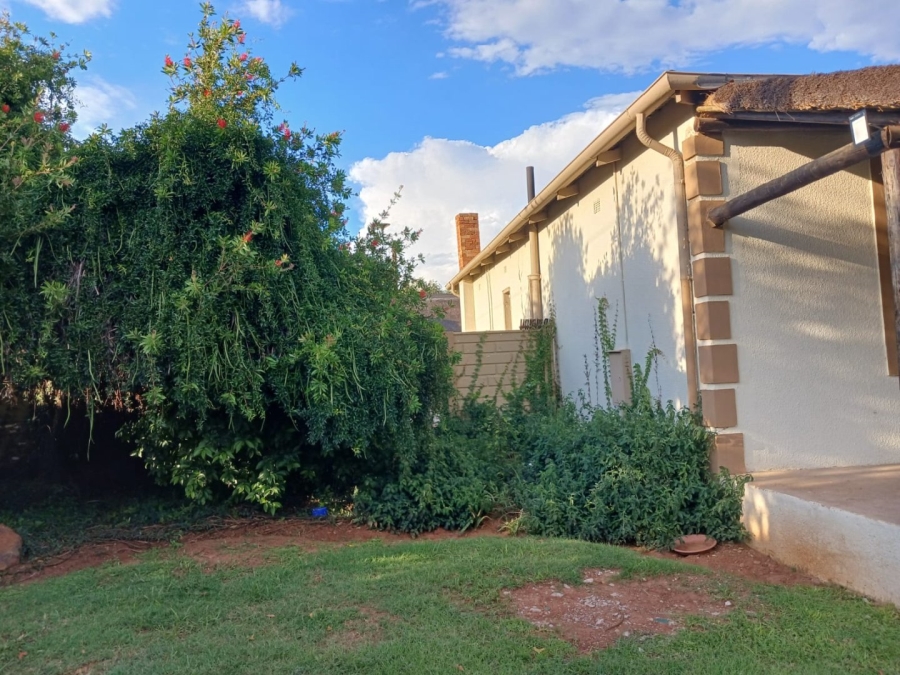 3 Bedroom Property for Sale in Randgate Gauteng