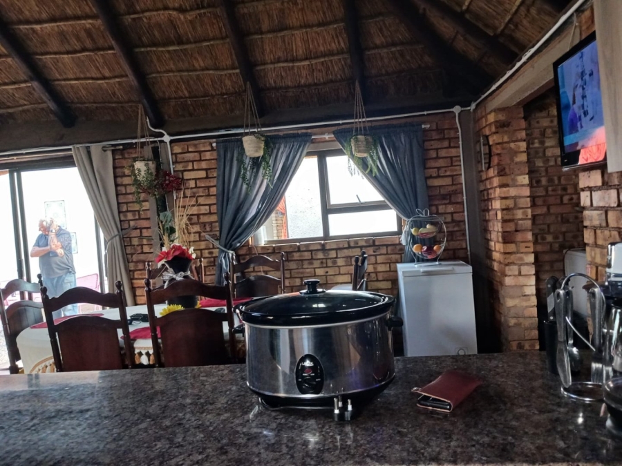 3 Bedroom Property for Sale in Randgate Gauteng