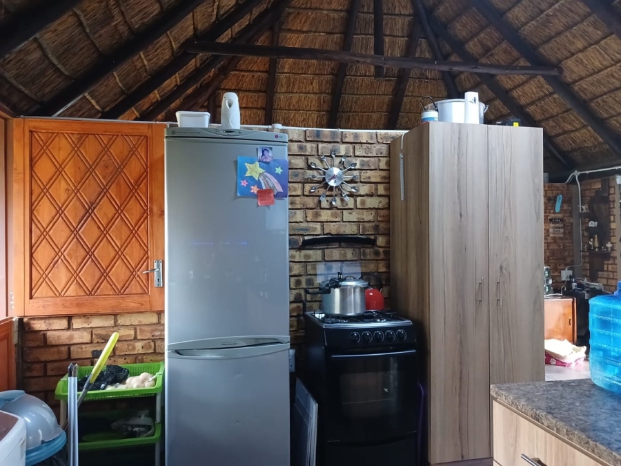 3 Bedroom Property for Sale in Randgate Gauteng