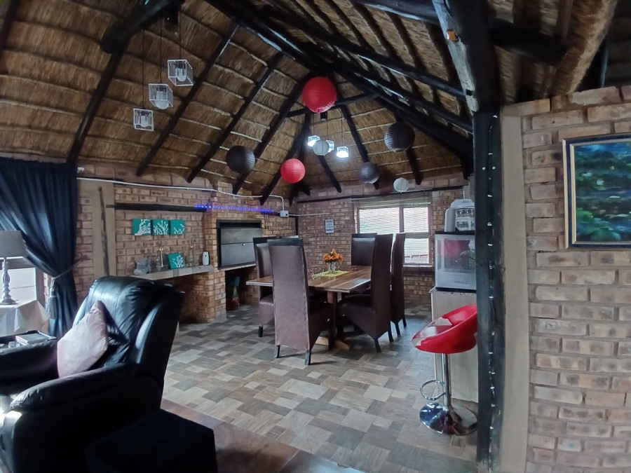 3 Bedroom Property for Sale in Randgate Gauteng