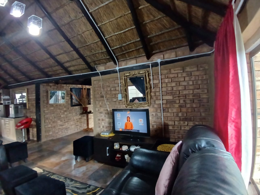 3 Bedroom Property for Sale in Randgate Gauteng
