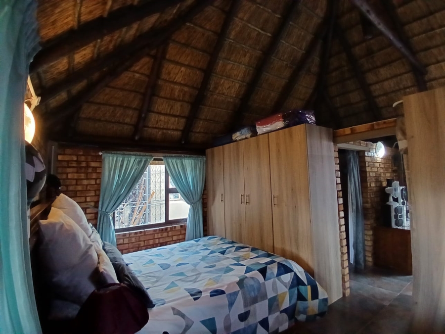 3 Bedroom Property for Sale in Randgate Gauteng