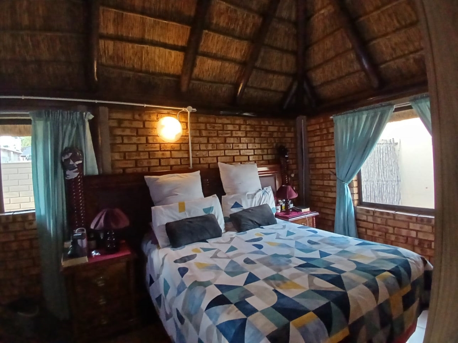 3 Bedroom Property for Sale in Randgate Gauteng