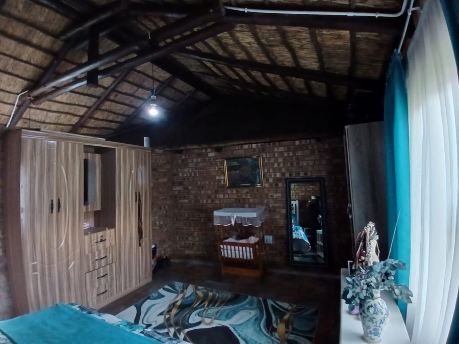 3 Bedroom Property for Sale in Randgate Gauteng