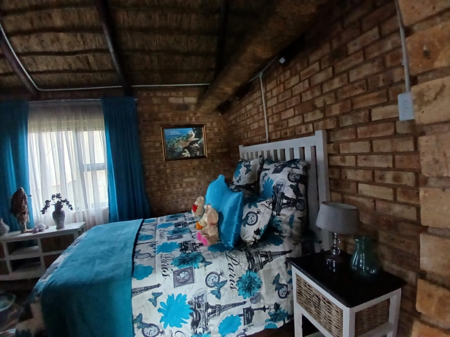 3 Bedroom Property for Sale in Randgate Gauteng
